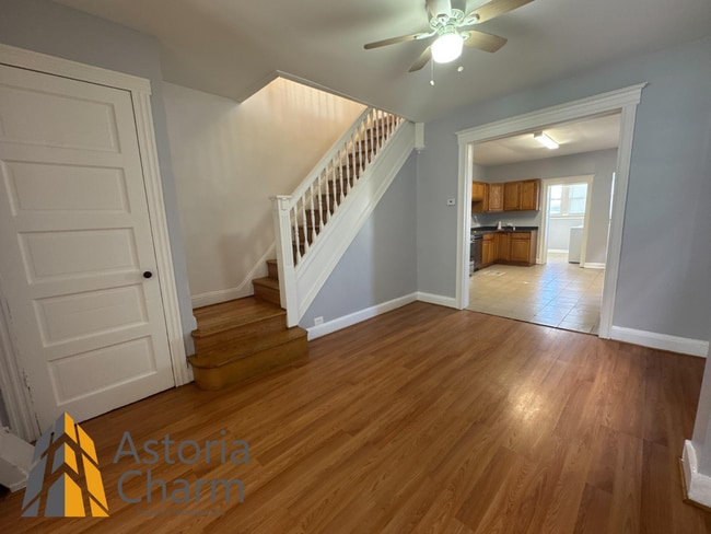 Photo - 1749 Homestead St