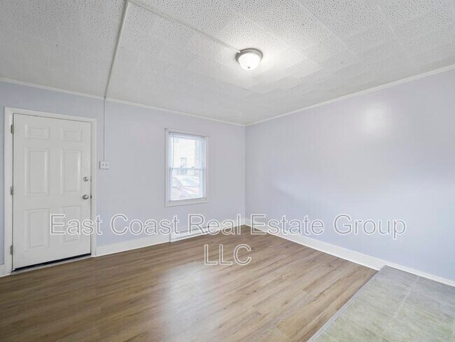 Building Photo - 13628 Pennsylvania Ave