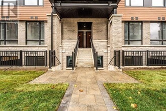 Building Photo - 117 Marydale Ave