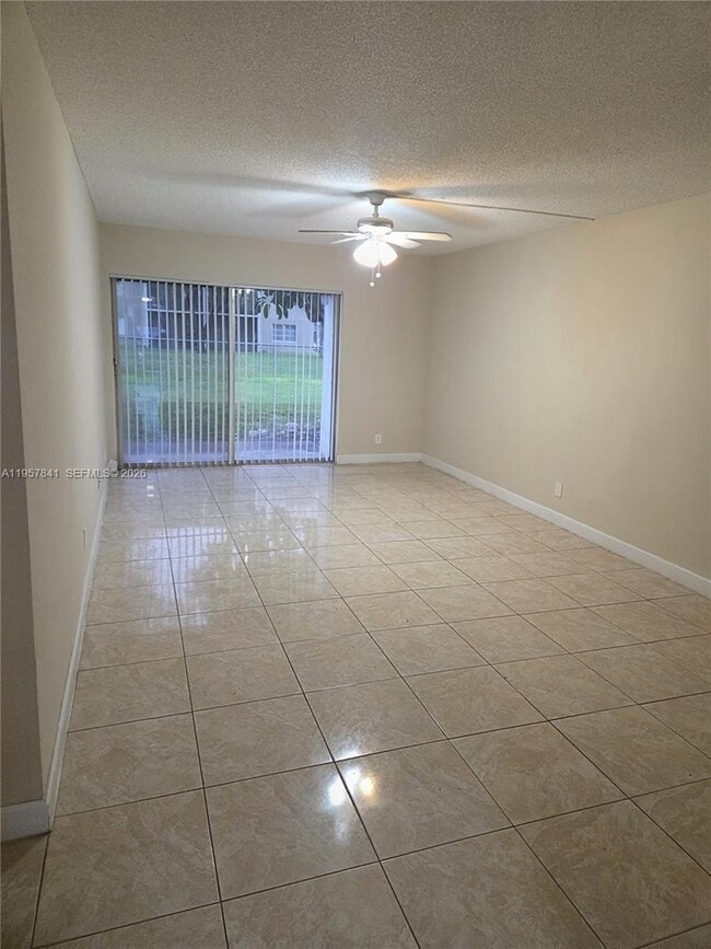 Building Photo - 8550 N Sherman Cir