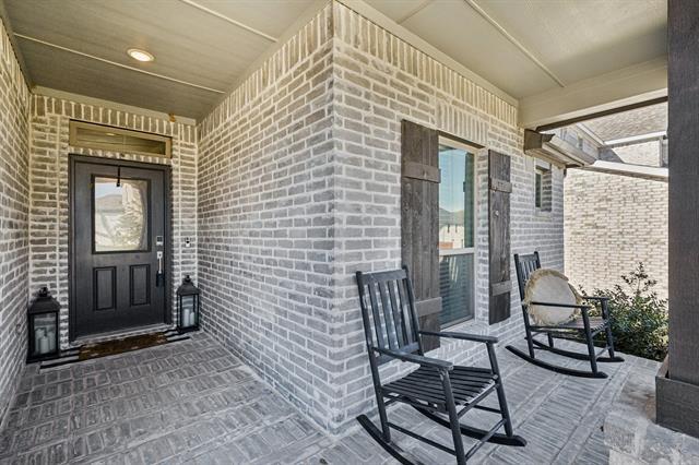 Building Photo - 312 Scenic Point Dr