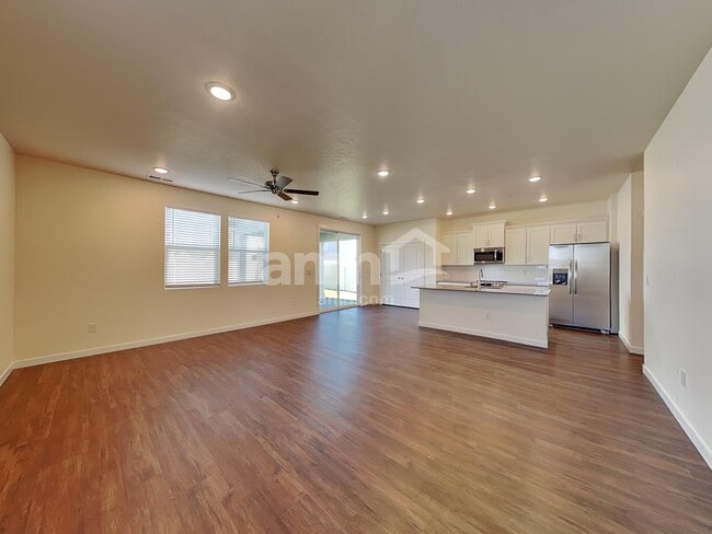 Building Photo - 9524 W Shumard St