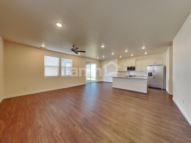 Foto del edificio - 9524 W Shumard St