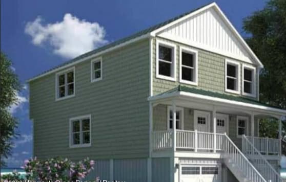 Primary Photo - 34 Woodland Ave