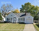 Primary Photo - 3 br, 1.5 bath House - 609 Gladys Dr.