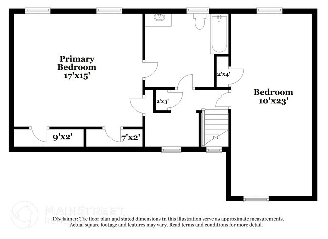 Foto del edificio - 2085 Edenwood Cir