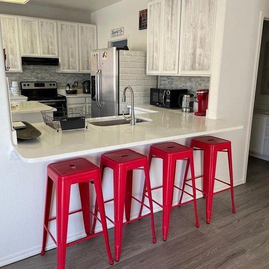 Foto del edificio - 4508 Peach Grove Rd