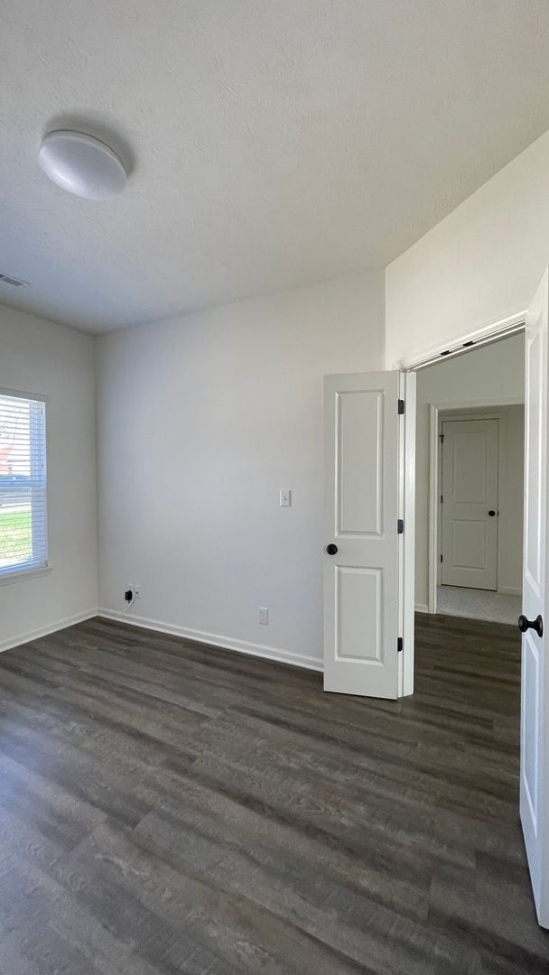Building Photo - BLACKTHORNE SUBDIVISION