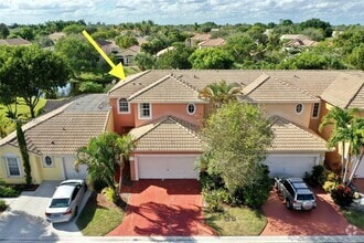 Building Photo - 5660 NW 120th Terrace