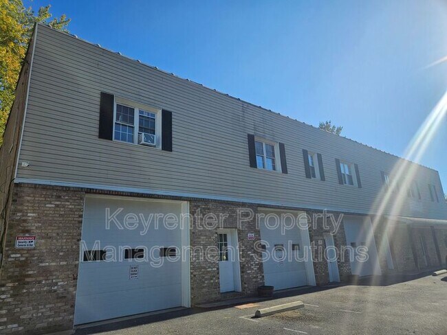 Building Photo - 3891 Churchville Ave