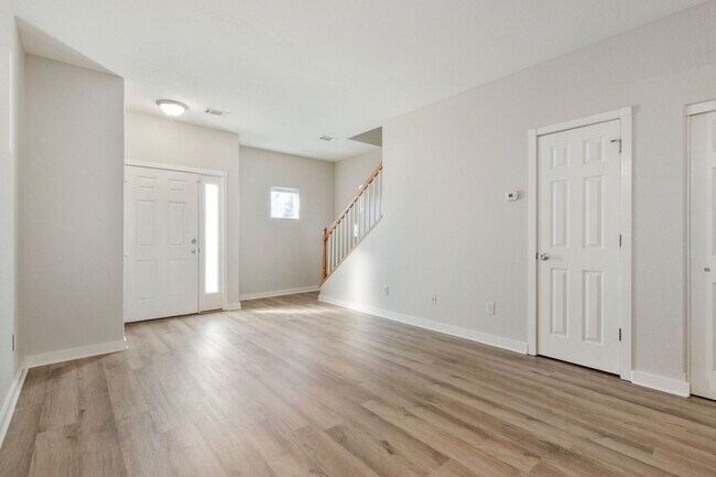 Foto del edificio - 309 Buffalo Dr