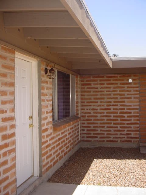Foto principal - 5502 E Glenn St