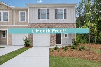 Building Photo - 3509 Cardinal Dr SW