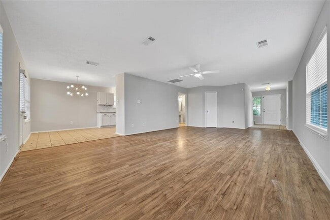 Building Photo - 7214 Cool Spring Ct