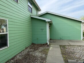 Building Photo - 1521 Colorado St