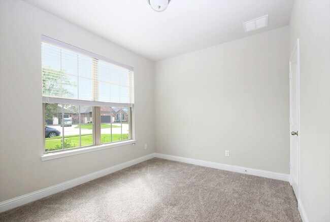 Foto del edificio - 20922 Bristol Meadow Ln