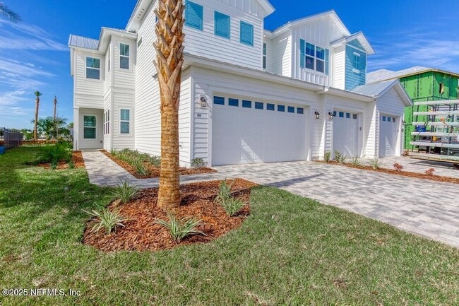 Building Photo - 469 Marquesa Cir