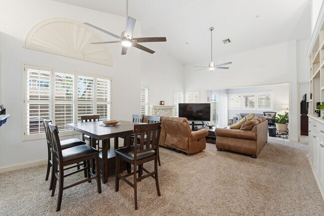 Foto del edificio - Updated North Scottsdale Home with Bonus Room | Prime Location Near Loop 101