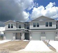Building Photo - 28521 Sweet Meadow Dr