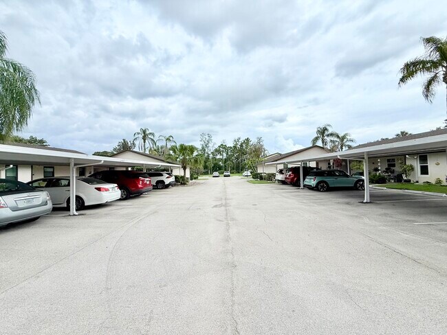 Foto del edificio - 6531 SE Federal Hwy