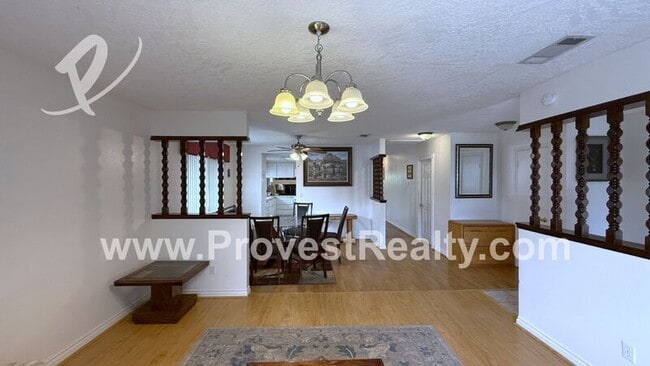 Building Photo - 13629 Sea Gull Dr