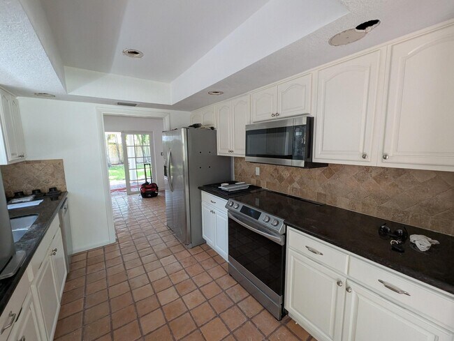 Foto del edificio - 3069 NW 27th Ter