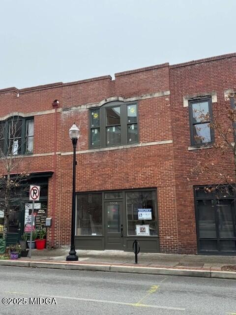 Primary Photo - 530 2nd St