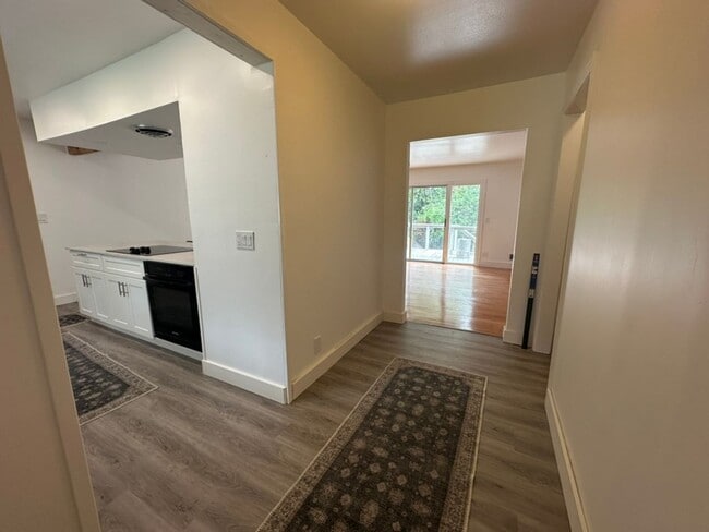 Building Photo - NEW! 5-Bedroom Home Next to San Luis Missi...