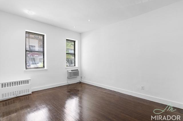 Primary Photo - 0 bedroom in New York NY 10021