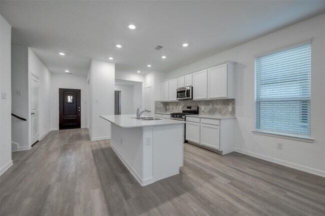 Foto del edificio - 5538 Downie Draw Ranch Trail