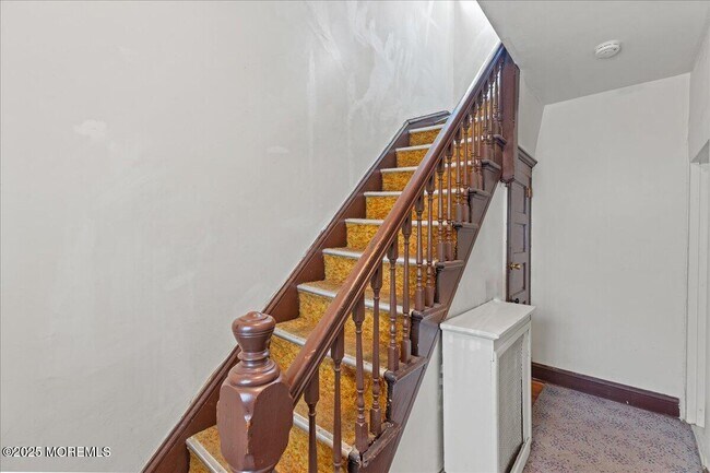 Foto del edificio - 104 Welton St