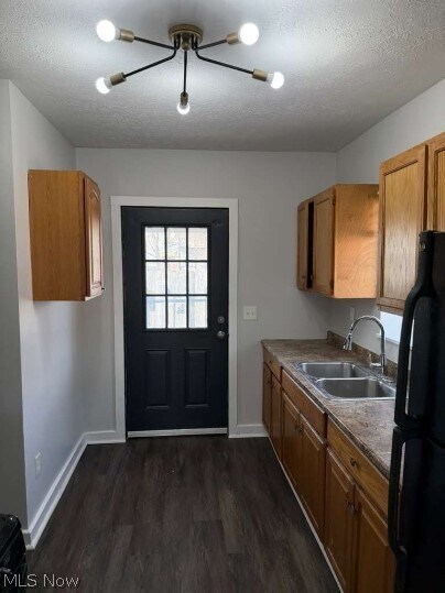 Foto del edificio - 3028 W 104th St