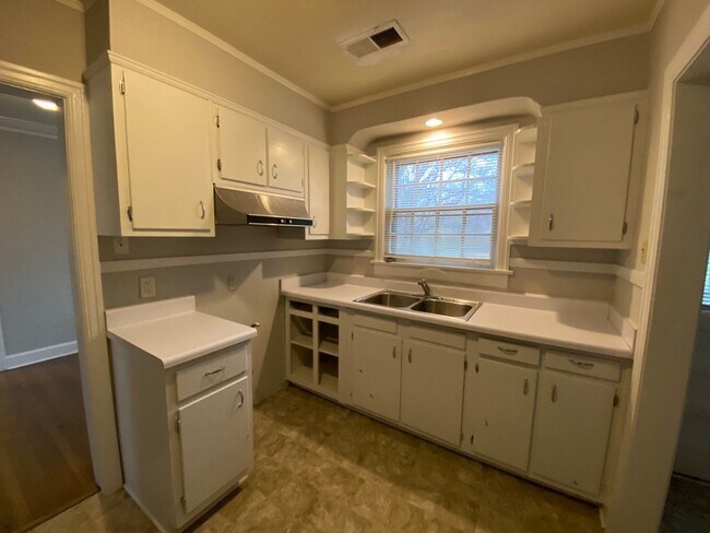 Foto del edificio - 616 Shotwell St