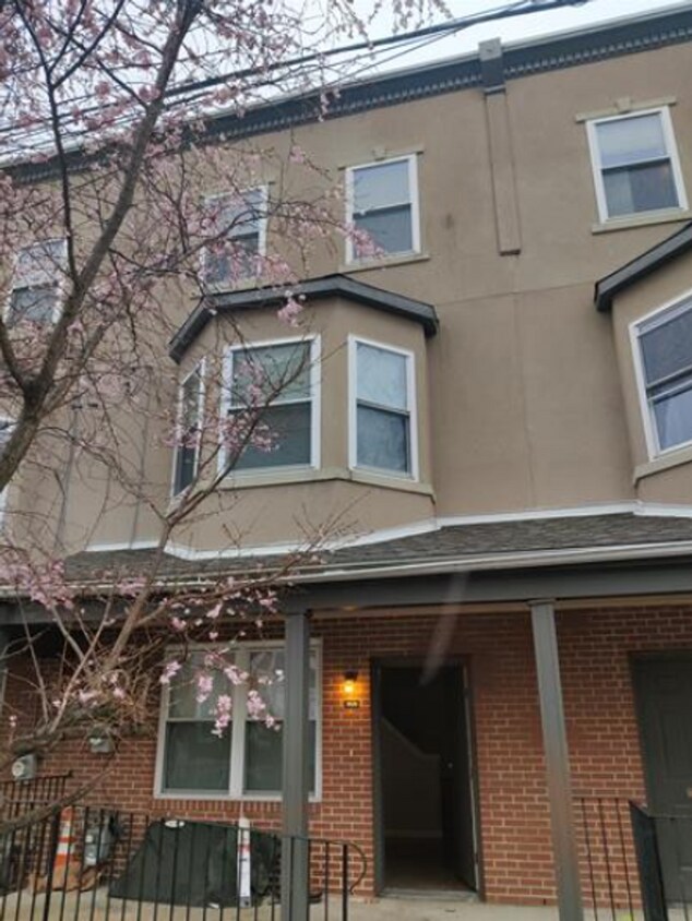 Photo - 3520 North 15th St.