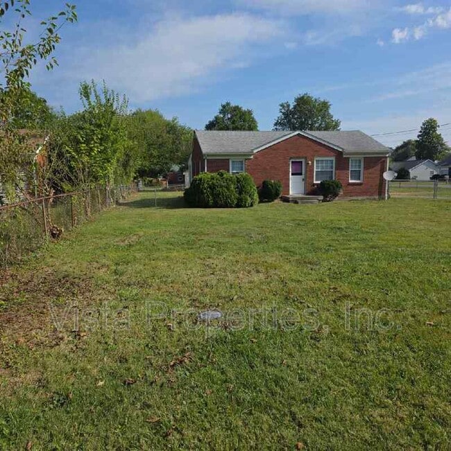 Photo - 5717 Mt Washington Rd House