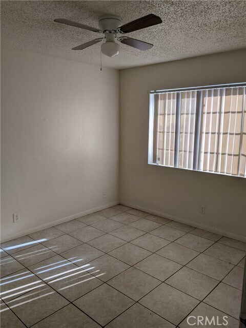Foto del edificio - 435 N Hamilton Ave