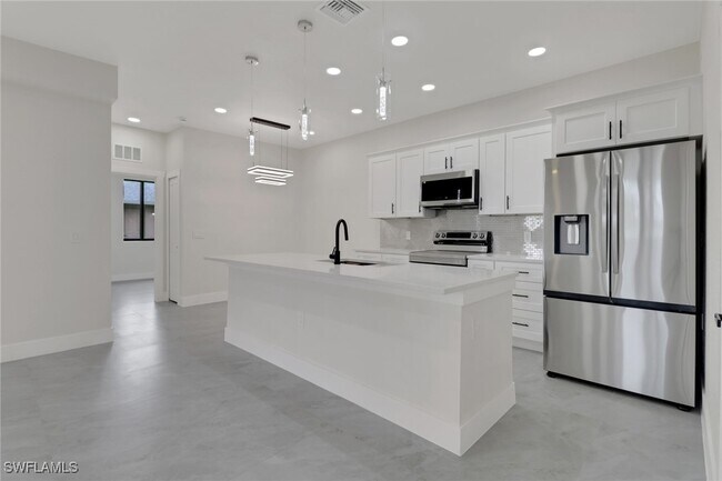 Foto del edificio - 4501-4503 15th St SW