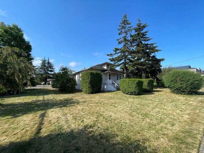 Foto del edificio - 903 32nd St