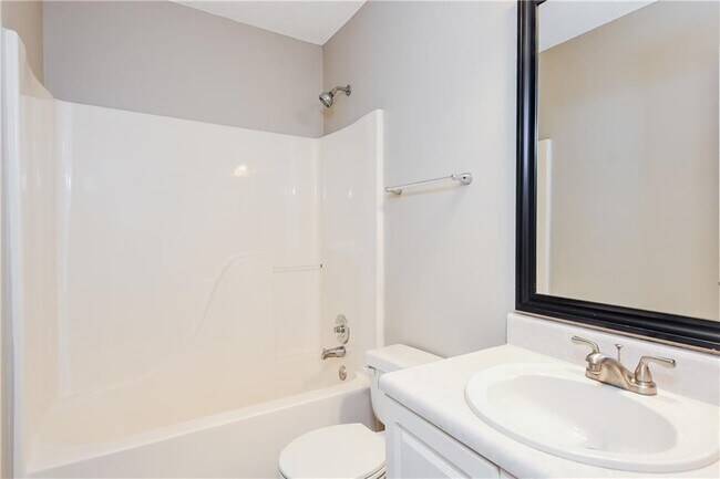 Foto del edificio - 316 Kings Walk