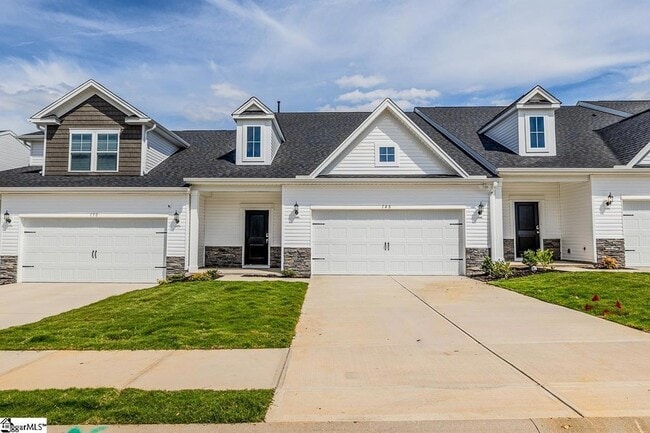 Building Photo - 148 Herrick Pl