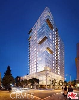 Foto principal - 1050 S Grand Ave