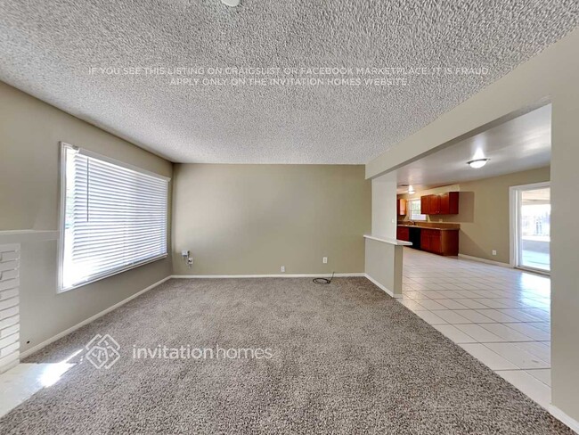 Foto del edificio - 10453 Bonita Ave