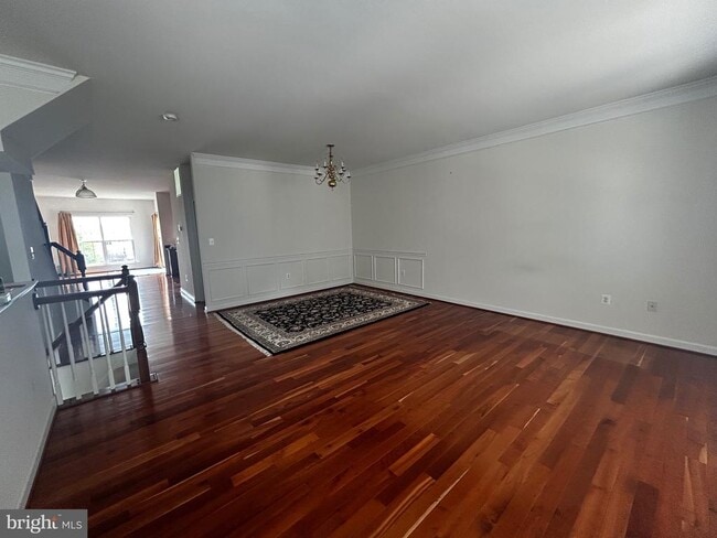 Foto del edificio - 8177 McCauley Way