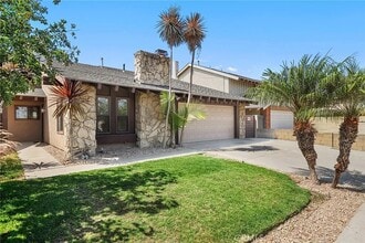 Building Photo - 4672 Elben Dr