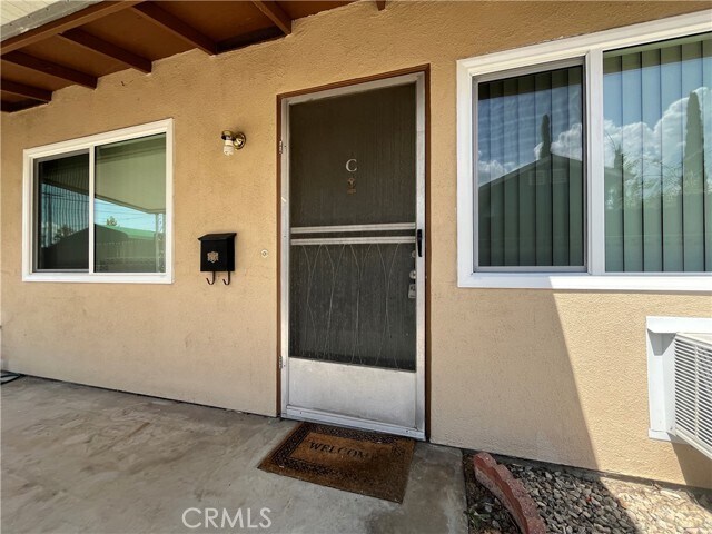 Building Photo - 34987 Beech Ave