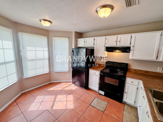 Foto del edificio - 7821 Farnsworth Ct