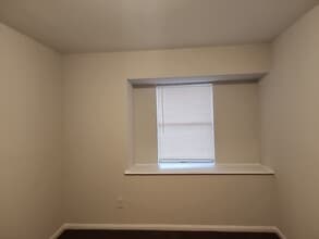 Building Photo - 2903 Crossfell Rd