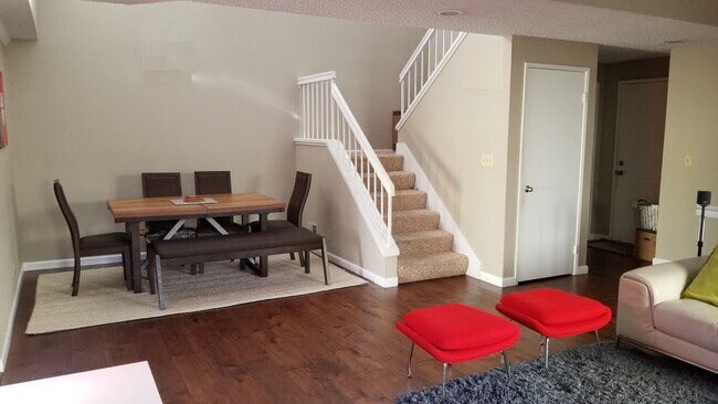 Foto del edificio - 1676 Lederer Cir