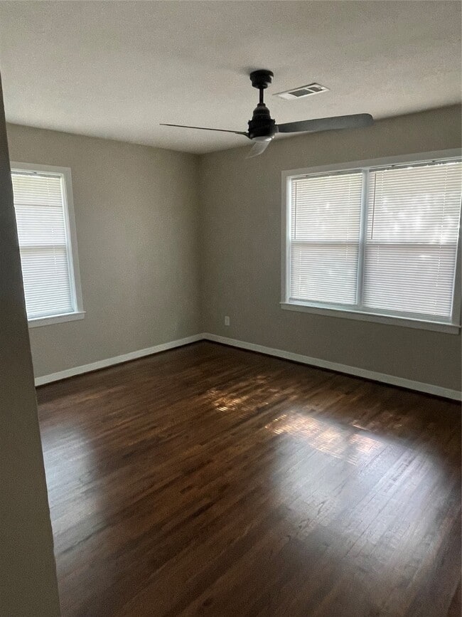 Building Photo - 1309 Orrel Dr