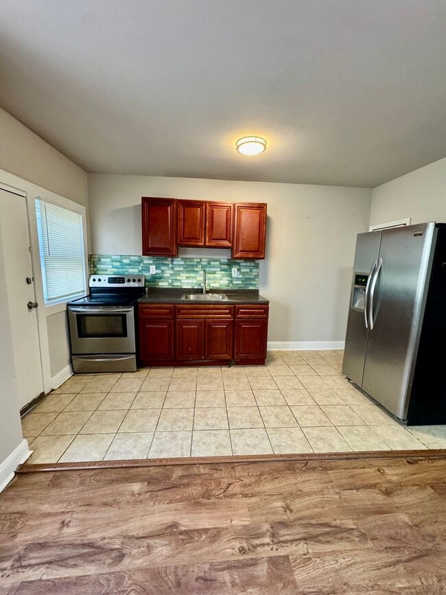 Foto del edificio - Don’t Miss This One! 3-Bedroom Home in Wes...